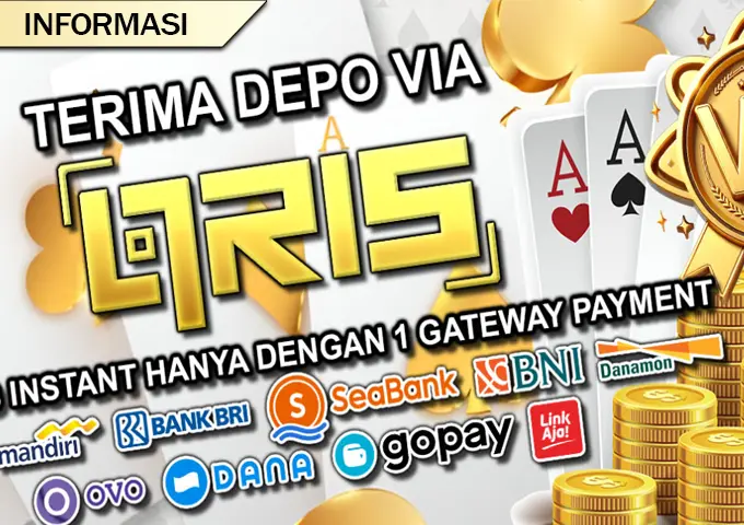 Informasi LEGEN4D