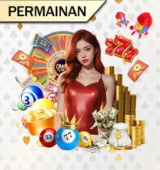Permainan Togel LEGEN4D