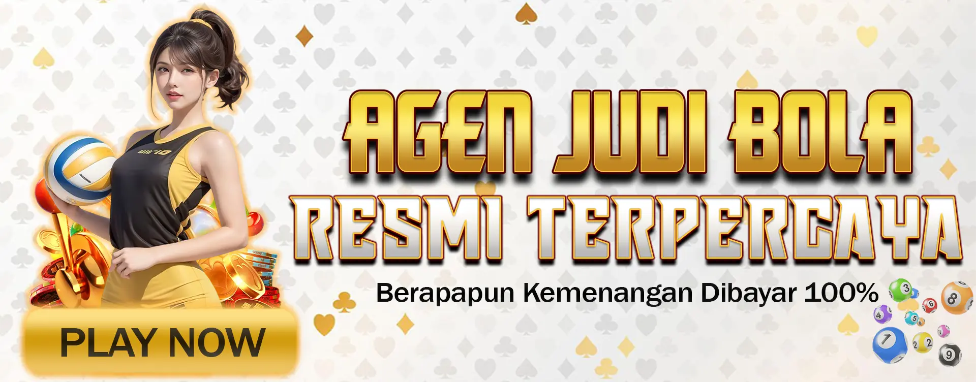 LEGEN4D